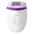 Philips Satinelle Essential BRE225/00