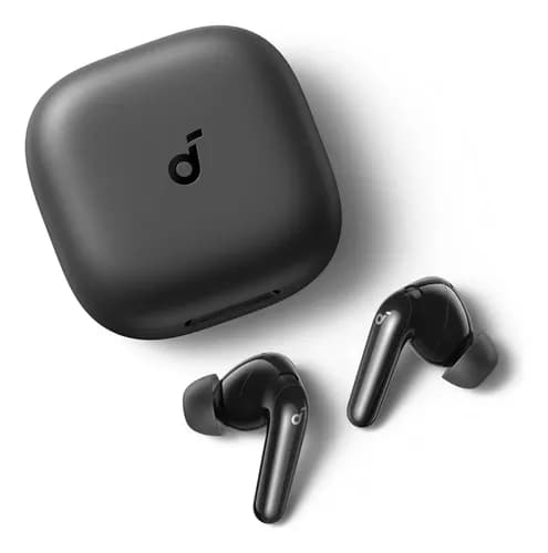 Imagem da comparação 10 melhores fones de ouvido sem fio