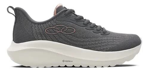 Olympikus Acqua Feminino