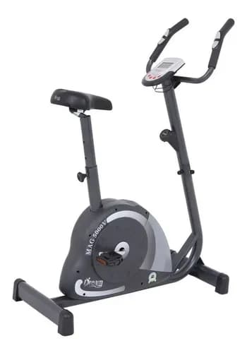 Dream Fitness MAG 5000V
