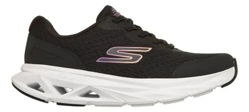 Skechers Glide-Step Vortex Feminino