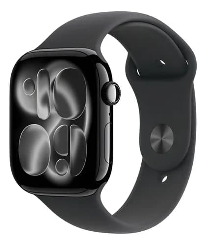 Apple Watch Series 11 46 mm