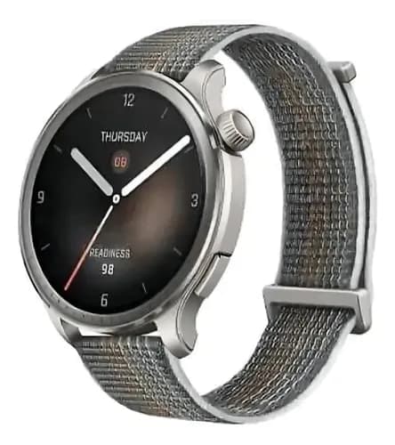 Amazfit Balance