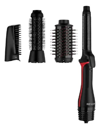 Revlon One-Step Multi Styler 4 em 1