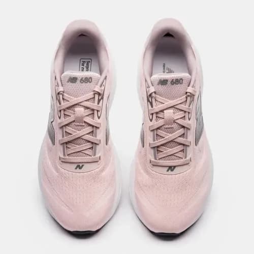 New Balance Fresh Foam 680v9 Feminino