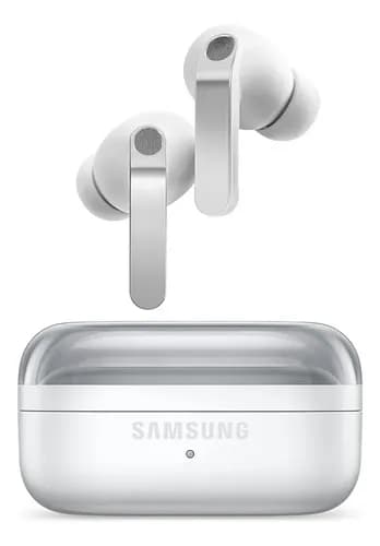 Samsung Galaxy Buds4 Pro