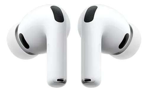 Apple AirPods Pro 3