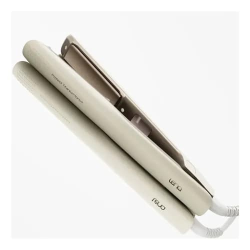 LENA Radiant Titanium Íons+