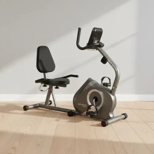 Dream Fitness MAG 5000H
