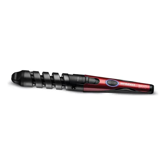 Mondial Spiral Infinity EM-05