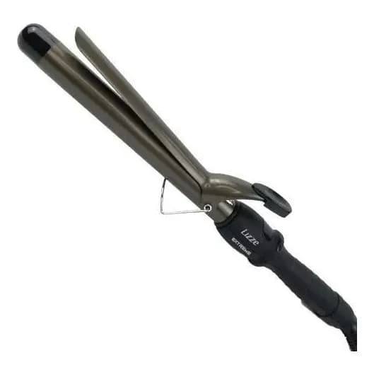 Lizze Extreme 32 mm