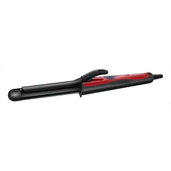 Mondial Red Infinity EM-12