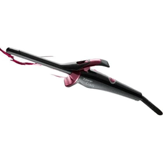 Taiff Curves 13 mm