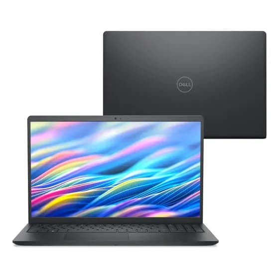Imagem da comparação 10 melhores notebooks
