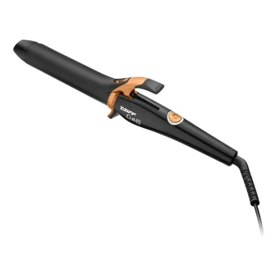 Taiff Curves 32 mm