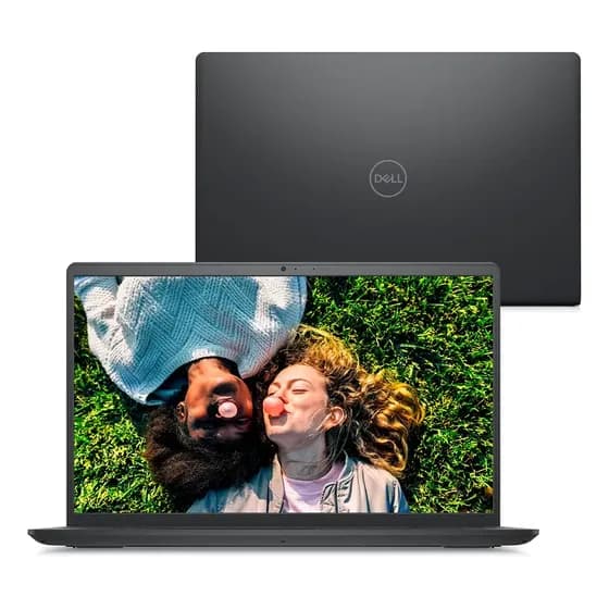 Dell Inspiron I15-I120K-A25P — Core i5